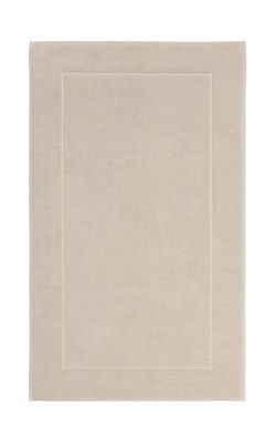 Коврик для ног Aquanova London Linen