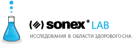 Детское одеяло Sonex с Тинсулейтом Стандарт