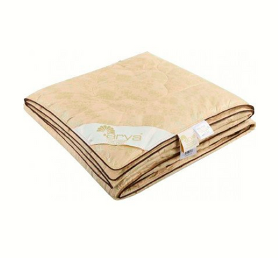 Шерстяное одеяло Arya Luxury Alpaca TR1004378