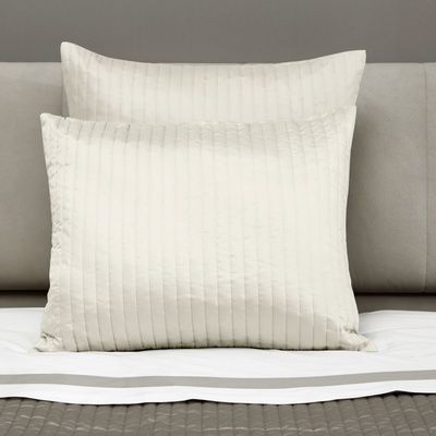 Декоративная подушка Signoria Firenze Siena (Ivory)
