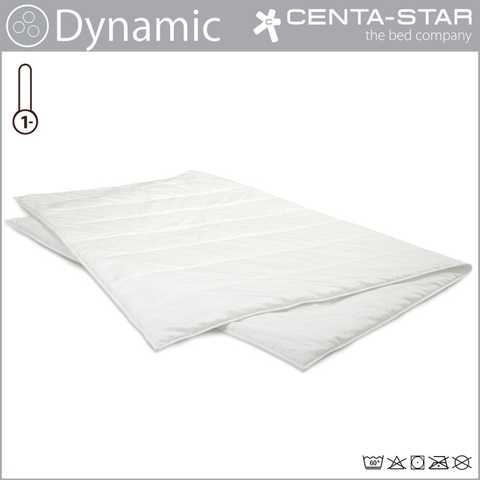 Centa Star DYNAMIC