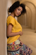 Женский комплект с брюками Mia-Amore Armani Cambodja 5276, XS