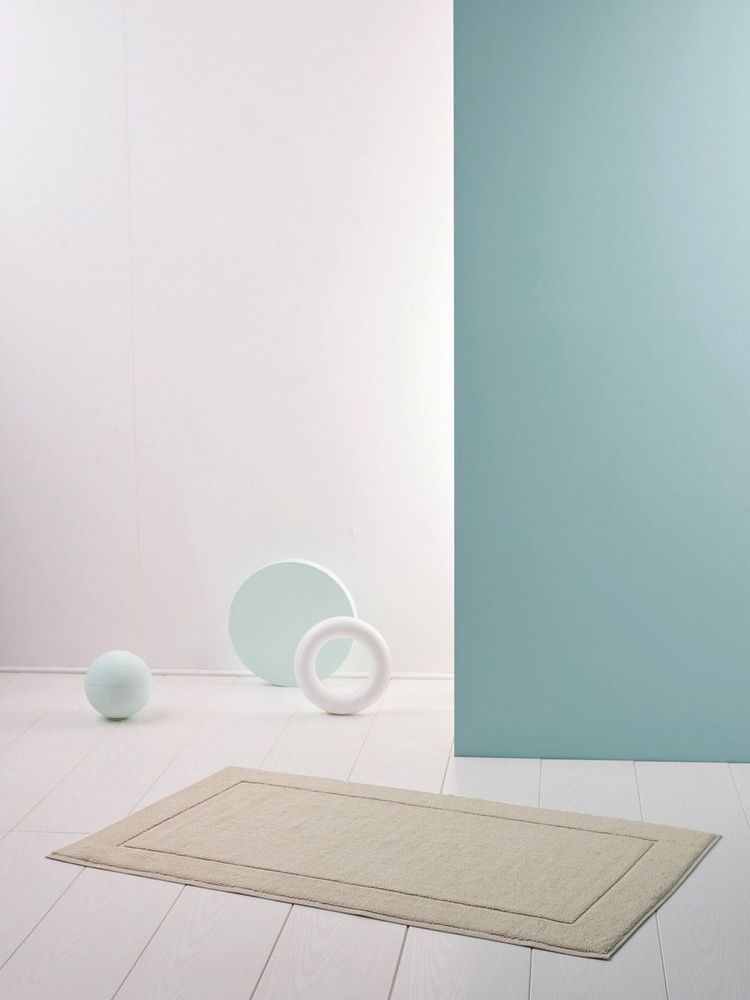 Коврик для ног Aquanova London Linen