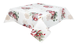 Скатертина гобеленова ALLOVER34278 1