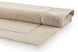 Коврик для ног Aquanova London Linen 3