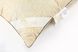 Шерстяное одеяло Arya Luxury Alpaca TR1004378 4
