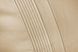 Постільна білизна сатин Toned Craft Issimo Home Talisker Beige 3