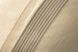 Постільна білизна сатин Toned Craft Issimo Home Talisker Beige 4
