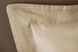 Постільна білизна сатин Toned Craft Issimo Home Talisker Beige 2