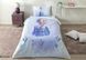 Постільна білизна ТАС Disney Frozen Diamond 1