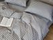 Постільна білизна фланель Комфорт текстиль Клітинка, Turkish flannel 5