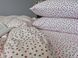 Постельное белье фланель Комфорт текстиль Купидон, Turkish flannel 5