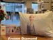 Постільна білизна ТАС Disney Frozen Diamond 3