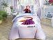 Постільна білизна ТАС Disney Frozen Diamond 2