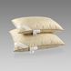 Вовняна подушка Arya Luxury Alpaca TR1004370 3