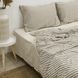 Постільна білизна варена бавовна Macas Home Chance 14