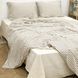 Постільна білизна варена бавовна Macas Home Chance 13
