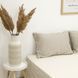 Постільна білизна варена бавовна Macas Home Chance 4