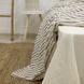 Постільна білизна варена бавовна Macas Home Chance 15