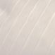 Постільна білизна жаккард Curt Bauer Belluno 9035-0639 beige, Бежевий, 50х70см (2шт), Євро, 200х220 см, 270х290 см