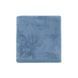 Махровое полотенце Lotus Home Hotel Premium &mdash; Microcotton, Solid Blue 3