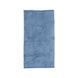Махровое полотенце Lotus Home Hotel Premium &mdash; Microcotton, Solid Blue 5