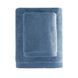 Махровое полотенце Lotus Home Hotel Premium &mdash; Microcotton, Solid Blue 2