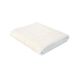 Рушник махровий Lotus Home - Sophie off white 4