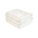 Полотенце махровый Lotus Home - Sophie off white 5