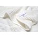 Рушник махровий Lotus Home - Sophie off white 3