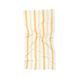 Рушник Pestemal Lotus Home - Sien 3