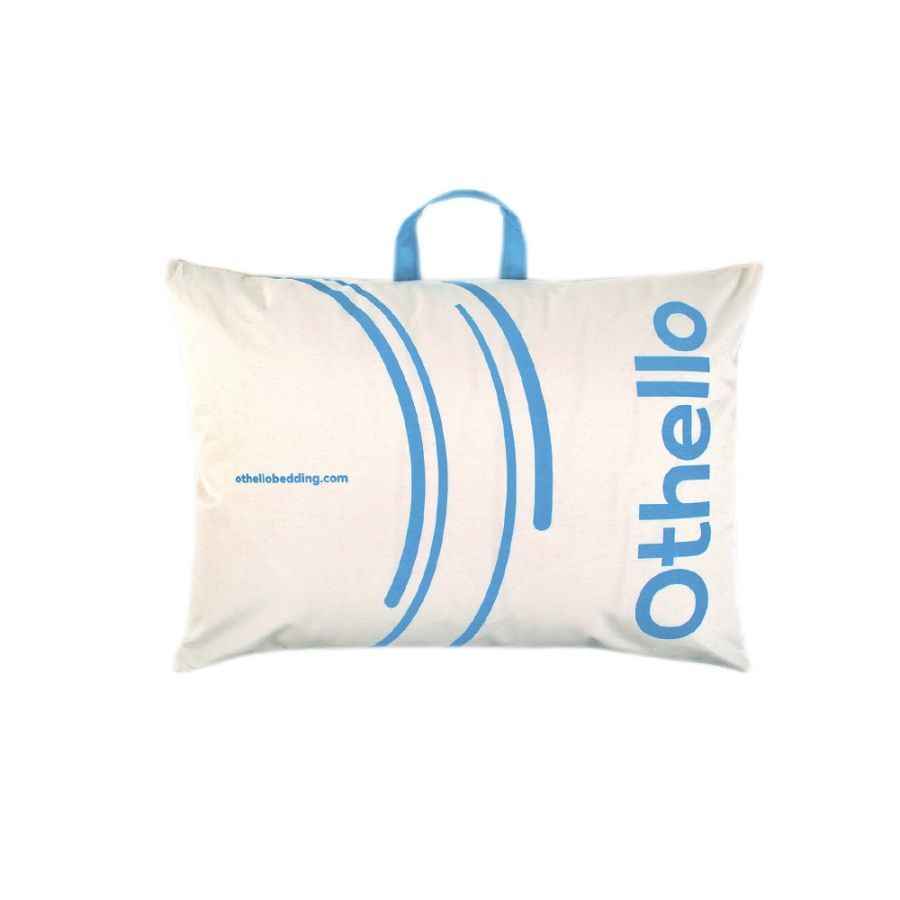 Дитяча бамбукова подушка Othello Bambuda