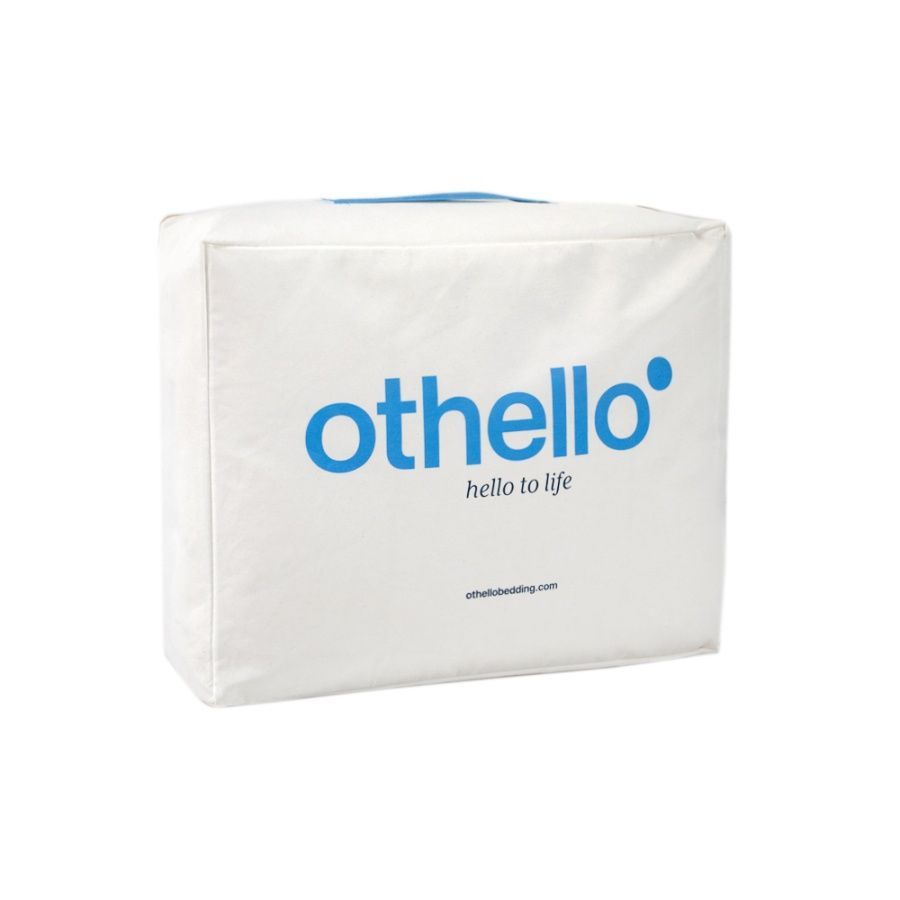 Детское бамбуковое одеяло Othello - Bambuda