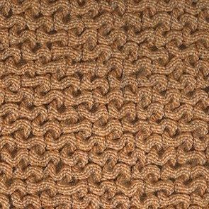 Чохол для дивана Nueva Textura Carla Gold