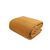 Плед Karaca Home - Charm Bold hardal