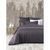Постільна білизна SoundSleep Exclusive Line Anthracite