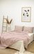 Постільна білизна варена бавовна Macas Home Chance Cherry 8