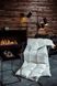 Подушка пух гаги в шелке Hefel Eiderdown 6