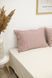 Постільна білизна варена бавовна Macas Home Chance Cherry 5