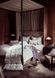 Подушка пух гаги в шелке Hefel Eiderdown 5