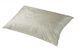 Подушка пух гаги в шелке Hefel Eiderdown 1