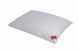 Подушка пуховая Hefel Platinum (Soft) мягкая 1