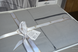 Постільна білизна ранфорс First Choice Dlx - Alisa grey 4