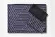 Постельное белье сатин люкс Issimo Home Strada Black 4