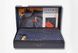 Постельное белье сатин люкс Issimo Home Strada Black 6