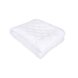 Ковдра Iris Home - Classic Light 1