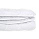 Ковдра Iris Home - Classic Light 2