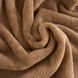 Махровые полотенца премиум Biancoperla Opale Taupe (700 г/м&sup2;) 2