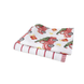 Набор полотенец Lotus Home - Christmas Express, 40х60 см, Набор