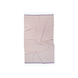Полотенце Barine Pestemal - Basak Powder-Mauve 1